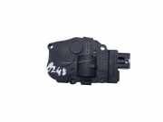 Regelventile für Innenraumheizung BMW X5 (E70) xDrive 40 d EFB336