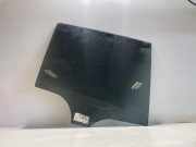 Türscheibe rechts hinten Mercedes-Benz GLC Coupe (C253) 43R002092