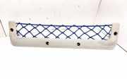 Handschuhfach CITROËN BERLINGO (MF) 1.6 16V (MFNFU) 9639153077