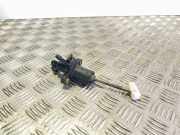 Kupplungsgeberzylinder VW New Beetle (9C) 1J1721388A