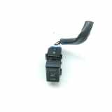Schalter sitzheizung SUBARU FORESTER (SJ) 2.0 D AWD 83245-SG010