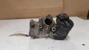 AGR-Ventil CITROËN C5 III Break (TD_) 2.0 HDi 140 9681825280
