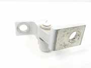 Türscharnier vorne links Porsche Cayenne 2 (92A) 8K0831401A