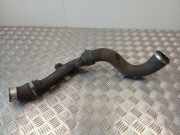 Saugschlauchhalter AUDI Q3 (8U) 2.0 TFSI quattro 1K0145840R