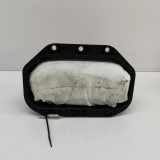 Armaturenbrett Airbag OPEL CASCADA (W13) 1.4 Turbo 367416257 13381056
