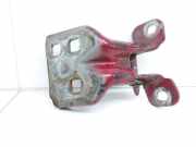 Türscharnier vorne rechts Chrysler Voyager III (GS)