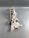 Generatorhalterung VW TOURAN (1T3) 1.6 TDI 03L903143Q