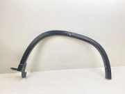 Rear Arch Liner Trim NISSAN X-TRAIL (T31) 2.0 dCi 76857JG20A 76857JG00A