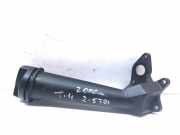 Öleinfüllstutzen VW Transporter T4 Kasten () 074115308B