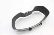 Geschwindigkeitsmesserverkleidung AUDI TT (FV3) 1.8 TFSI 8S0857115