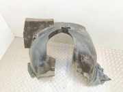 Innenkotflügel vorne links MERCEDES-BENZ GL (X164) GL 450 4-matic (164.871) A1648842322
