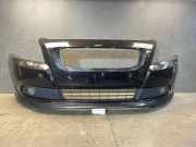 Frontstoßstange VOLVO S40 II (MS) D3 30695869