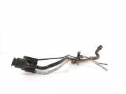 Tankeinfüllstutzen Lexus IS 3 (E3) 7720153100