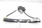Türfensterheber hinten links AUDI A1 Sportback (GBA) 35 TFSI 5Q0959407D 82G839461A