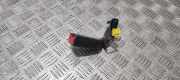 Sicherheitsgurt hinten rechts MERCEDES-BENZ E (W212) E 220 CDI / BlueTEC (212.001, 212.002) A2128601969