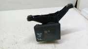 ABS Hydraulikblock BMW X1 (F48) xDrive 20 d 10091965793