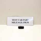 Schalter sitzheizung FORD KUGA III (DFK) 1.5 EcoBlue EG9T14D694AAW