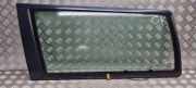 Linke Seite hinteres Seitenfenster VOLVO S70 (LS) 2.5 TDI DOT41M34AS2