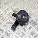 Hupe KIA CARENS III (UN) 2.0 CVVT E428R-000034 96630-1D100