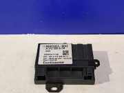 Kraftstoffpumpensteuerung (EKPS) MERCEDES-BENZ E (W212) E 350 BlueTEC (212.024) A2129003408