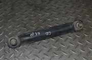 Querlenker hinten rechts MERCEDES-BENZ SLK (R172) 250 CDI / d (172.403)