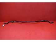 Stabilisator vorne Ford S-Max II (CJ, WA6)