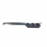 Armaturenbrett Verkleidung FORD USA MUSTANG Coupe 2.3 EcoBoost FR3B63044A92
