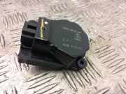 Regelventile für Innenraumheizung FORD KUGA I 2.0 TDCi 4x4 3M5H19E616AB