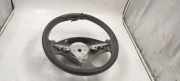 Lenkrad CHRYSLER VOYAGER IV (RG, RS) 2.4 1049
