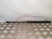 Gasfeder für Motorhaube Seat Toledo II (1M) 1M0823359A