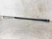 Heckklappe Gasdruckfeder links OPEL VIVARO C VIVARO-E 8200162697