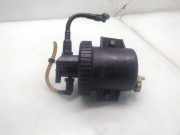 Kraftstofffiltergehäuse PEUGEOT 307 SW (3H) 2.0 HDi 135 9638780280