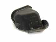 Luftansaugrohr OPEL ASTRA J GTC 1.7 CDTI 13360834