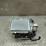 Motor BMW X2 (U10) iX2 eDrive 20 8477917