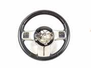 Lenkrad Jeep Grand Cherokee IV (WK, WK2) 05057580AE