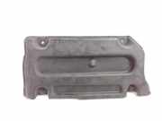 Unterfahrschutz Mercedes-Benz CLS (C218) A2126900807