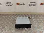 CD-Wechsler VW PHAETON (3D_) 3.0 V6 TDI 4motion 3D0035110