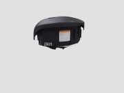 Lenkrad Airbag FORD FOCUS II Cabrio 1.6 4M51A042B85