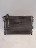Radiator Pack Set RENAULT SCÉNIC I (JA0/1_) 1.6 7700434383