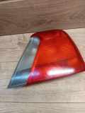 Rücklicht hinten rechts MG MG ZT- T 2.0 CDTi 263032RH