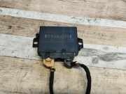 Einparkhilfe PDC Steuergerät AUDI A6 (4F2, C6) 2.4 4F0919283F