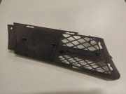 Gitter vorne unten BMW 3 Touring (E91) 330 d 22944911