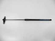 Heckklappe Gasdruckfeder links SKODA SCALA 1.5 TSI 657827550