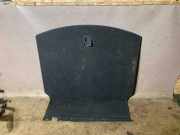 Bodenbelag Kofferraum Audi A8 (4H) 4H0863463G