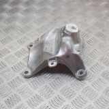 Motorhalter rechts AUDI Q5 (FY) SQ5 TFSI quattro 8W0199308L