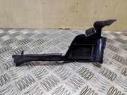 Kühlerluftumlenker MERCEDES-BENZ M (W164) ML 320 CDI 4-matic (164.122) 1645001516