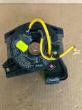 LENKWINKELSENSOR AIRBAGSCHLEIFRING WICKELFEDER FORD MONDEO III Turnier (BWY) 2.2 TDCi 1S7T14A664AD