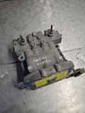 ABS Hydraulikblock DAEWOO NEXIA (KLETN) 1.5 18022716
