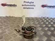 Vakuumpumpe PEUGEOT 307 (3A/C) 2.0 HDi 90 72266601H