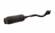 Lenkerstange MITSUBISHI PAJERO IV (V8_W, V9_W) 3.2 DI-D 4WD (V98W)